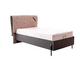 3488 ergebnisse für bett 100x200. Weltew Jugend Stauraumbett 100x200 Cm Avsa Kaufen Bei Mobel Lux