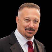 curiositymatters #openminded #growthmindset #seektruth #explore