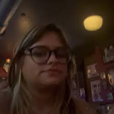 chicago,, i love your hot dogs , ~, to pilsen, thank you for being so warm  and welcoming, with incredible food, great coffee (‘l’ cafecito), and a  real sense of community. you really are the heart of ...