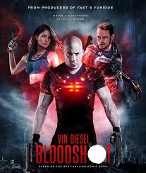 Filmyhit.com/ link for the movie download please like and subscribe my channel. Yooyoutube Watch Free Movies Online