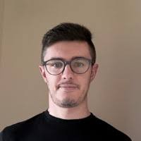 Fiz Daniel Email & Phone Number