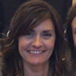 Lori Ostrom's Instagram, Twitter & Facebook