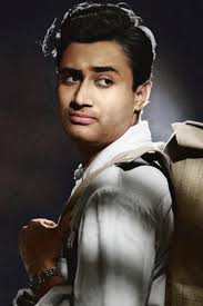 Dev Anand Filmes Idade E Biografia Rafi_lata_devanand_asha parekh _jab pyar kisi se hota hai 1961.
