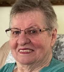 Cynthia Kaplan Obituary (2023)