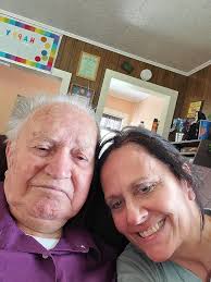 Gatewood Folse Obituary (1925