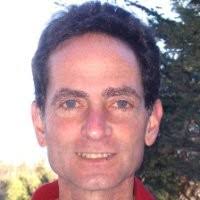 Kimberly Bemis Email & Phone Number