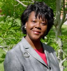 The County's ODC (Organizational Development Center) located