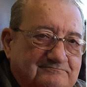 Lawry Family Obituaries