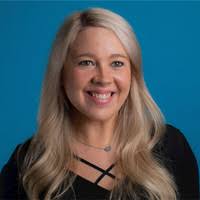 Yasmine Zakem Email & Phone Number