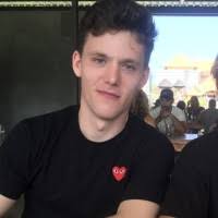 30+ "Kevin Gent" profiles