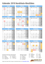 Jumlah hari pada kalender hijriah terdapat 29 atau 30 hari dalam setiap bulan, tetapi itu tidak teratur. Kalender 2021 Nrw Ferien Nordrhein Westfalen 2021 2022 Med En Publik Kalender Kan Din Forening Foretag Skola M M Publicera Handelser Evenemang Som Visas Direkt Har Pa Kalender Se Decoracion De Unas