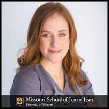 Category: Reynolds Journalism Institute