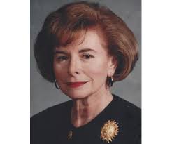 Bernice Browne Obituary and Online Memorial (2018)