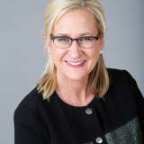 Best Family Lawyers in Colorado Springs, CO