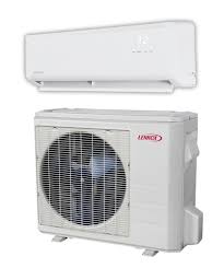 Costco lennox furnace promotion can offer you many choices to save money thanks to 25 active results. Lennox Mla Mini Split System