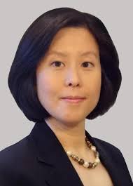 The Physiology of Antihypertensive Medications