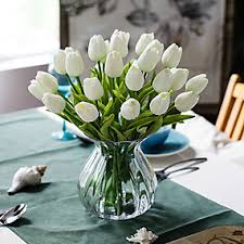 Here at dunelm we understand the difficulty of maintaining living flowers when faced with a busy and hectic lifestyle. Cheap Artificial Flowers Online Artificial Flowers For 2021