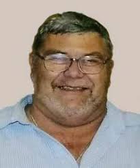 Thomas 'Toby' Schreiner