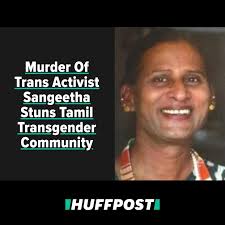 HuffPost India (@huffpostin) • Instagram photos and videos