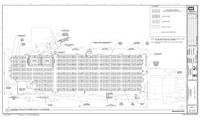Office and breakroom supplies outdoor products and equipment. Hks Converts Expo Center Vacant Hospital Buildings And Correctional Facility Into Covid 19 Field Hospitals Hks Architects
