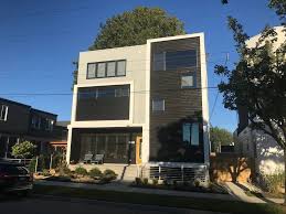 Duck Island Garden Apt In New Construction Guest Suites For Rent In Cleveland Duck Island Guest Suite New Construction