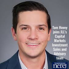 Jeanette Ambrosio Gaede, CPA