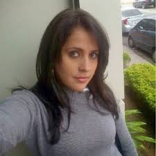 Maritza Murillo posted