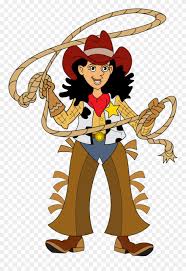 Happy I Love Cowboys And Cowgirls Day From A Cowgirl Cartoon Clipart 3884642 Pinclipart Cowgirl party cowboy and cowgirl cowboy art cartoon art cartoon characters westerns cowboy birthday cowboys and indians cute clipart. happy i love cowboys and cowgirls day