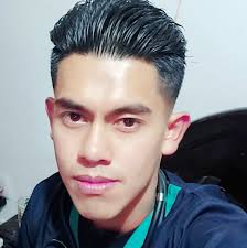 Jonathan Henry Roque Garcia