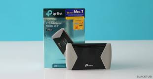 You can view their coverage map here. Tp Link M7650 4g Mifi Mobile Hotspot Review Blacktubi