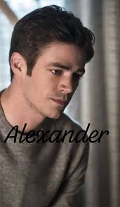 Dangerous deception chapter 38 discussion