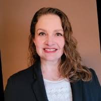 Laura Colby Email & Phone Number