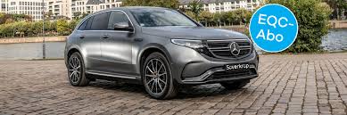 Here are some helpful navigation tips and features. Angebot Eqc Abo Suverkrup Mercedes Benz