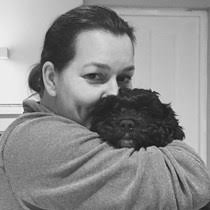 Crowdfunding to help pay towards Ian's ongoing medical treatment in the  intensive care unit and towards getting him back to the U.K. to be with his  family.