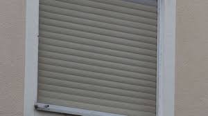 Scrolle nach unten zu schritt 1 um anzufangen. Nachrusten Von Rollladen Lohnt Sich Oft Nicht Wohnen