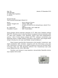 Di hujat warganet, bapak yang marahi kasir indomaret karena top up voucher game rp 800 ribu akhirnya minta maaf. Lamaran Arjuno Cv Terbaru