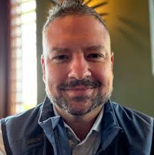 Pray for the victims and their families tonight. 🙏🏾 Follow our backup  page Conservative Twins