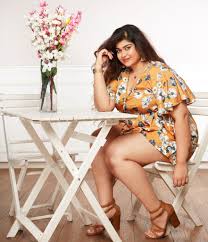 12 Indian Plus Size Models Who Flaunt Their Curves Graciously Plus size in this category we publish interesting and popular curves plus size models. 12 indian plus size models who flaunt