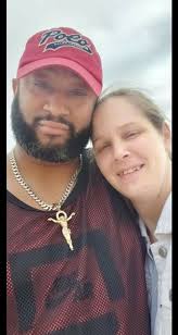 Jared Castle Obituary January 15, 2024