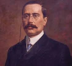 Curitiba 1902 Alfredo Andersen