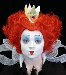 Marci Betts (happymum2girls)