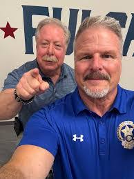 George Malek's Instagram, Twitter & Facebook