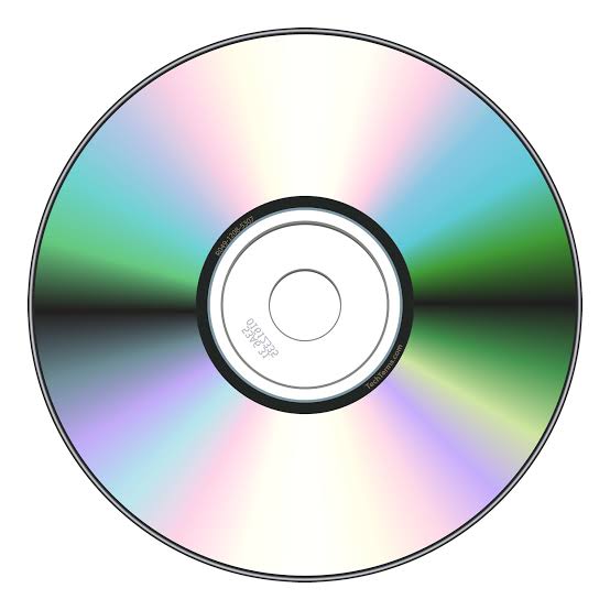 Cassette(CD)