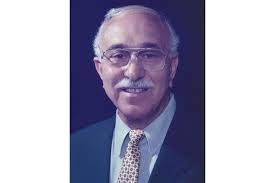 Carlo Petrucci Obituary (1927