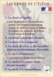Epingle Sur 11