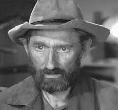 Merle Haggard Dan Haggerty