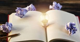 Attempt', from old french essay, essai, assay, assai, from latin exagium. Good Questions For Better Essay Prompts And Papers Faculty Focus