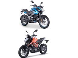 Find all the helpful info you need to plan your visit to nova scotia, canada. Bajaj Pulsar Ns 125 Vs Ktm 125 Duke Specs Features Price Etc Compared