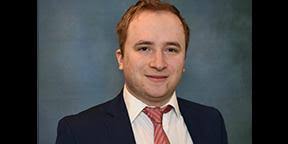 Recognizing our distinguished 2020 graduates: Writing, Moot Court and Mock  Trial Awards