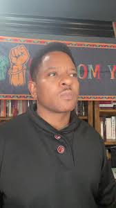 Most Inspiring Quotes Celebrating Black History